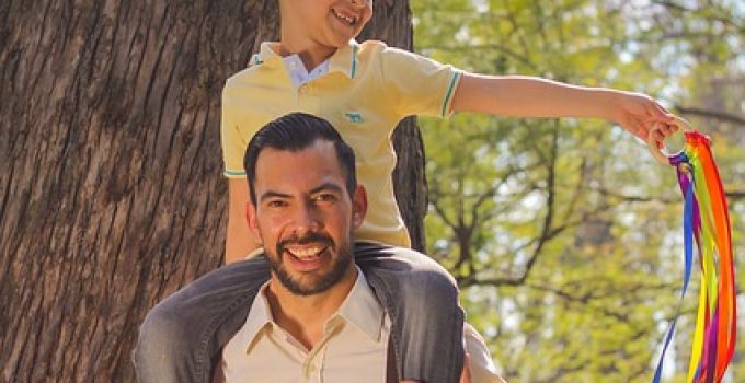 Comment éduquer les enfants à l’indépendance
