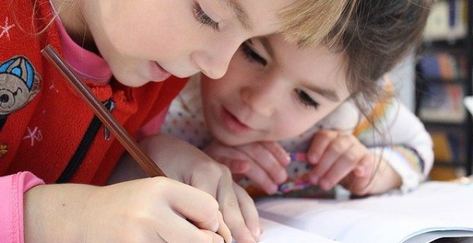 Bénéfices de l’implication des parents à l’école
