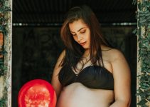 Comment choisir son ballon de grossesse ?