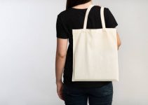 Le tote bag personnalisé, pourquoi le choisir ?