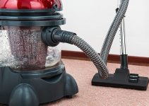 Quels critères pour choisir un aspirateur ?