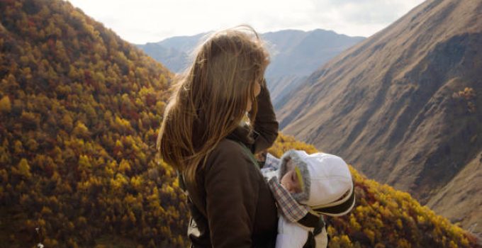Comment choisir le meilleur porte-bébé pour la randonnée ?