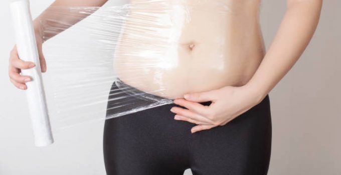 Legging Anti Cellulite : les 5 meilleurs modèles en 2021