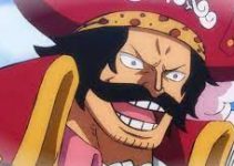 Qui est le personnage le plus puissant de One Piece ?