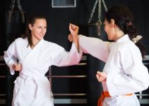 <strong>Nos astuces pour améliorer votre pratique d’arts martiaux</strong>