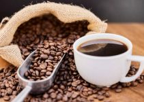 Comment choisir l’intensité du café ?