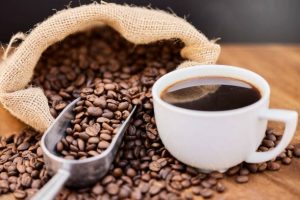 Comment choisir l’intensité du café ?