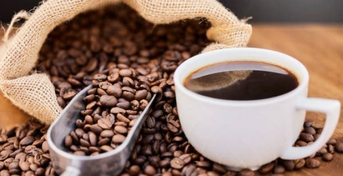 Comment choisir l’intensité du café ?