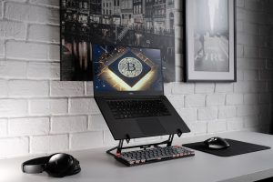 Quel tapis de souris pour un professionnel ?