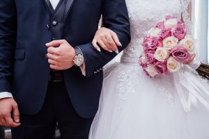 Robes de mariée princesse : quels styles choisir ?