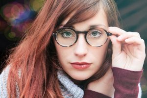 La polaire, l’alliée des femmes de tous les temps