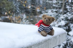 Explorez notre sélection de peluches animaux pour trouver le compagnon idéal