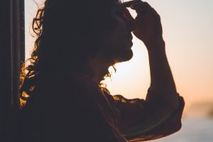 Gérer les nausées et les vomissements pendant la grossesse : nos conseils pour vous accompagner