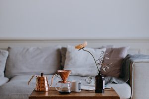 Découvrez les avantages et inconvénients de l’installation domotique