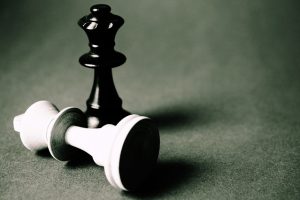 Maîtrisez Cemantix : le jeu de mots qui stimule votre esprit