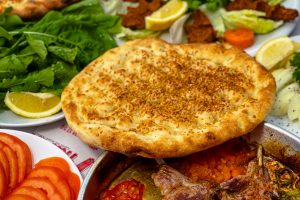 Tout savoir sur la variété d’un plateau repas à Toulouse