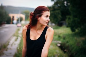 La collection de t-shirts beauf, pour des moments de joie partagée