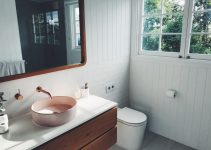 Guide d’achat : Trouver le porte-serviette idéal pour votre salle de bain