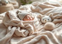 Des idées originales d’accessoires pour le confort de bébé