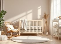 Babystoreforyou.com : votre boutique en ligne incontournable pour la puériculture